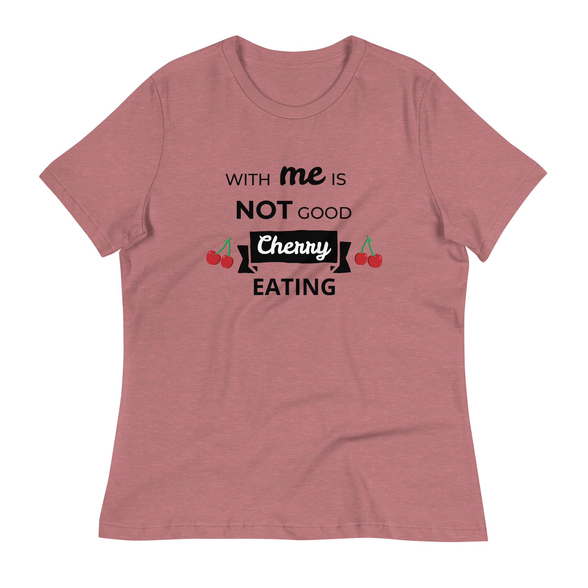 womens-relaxed-t-shirt-heather-mauve-front-66695523cd8c0.jpg