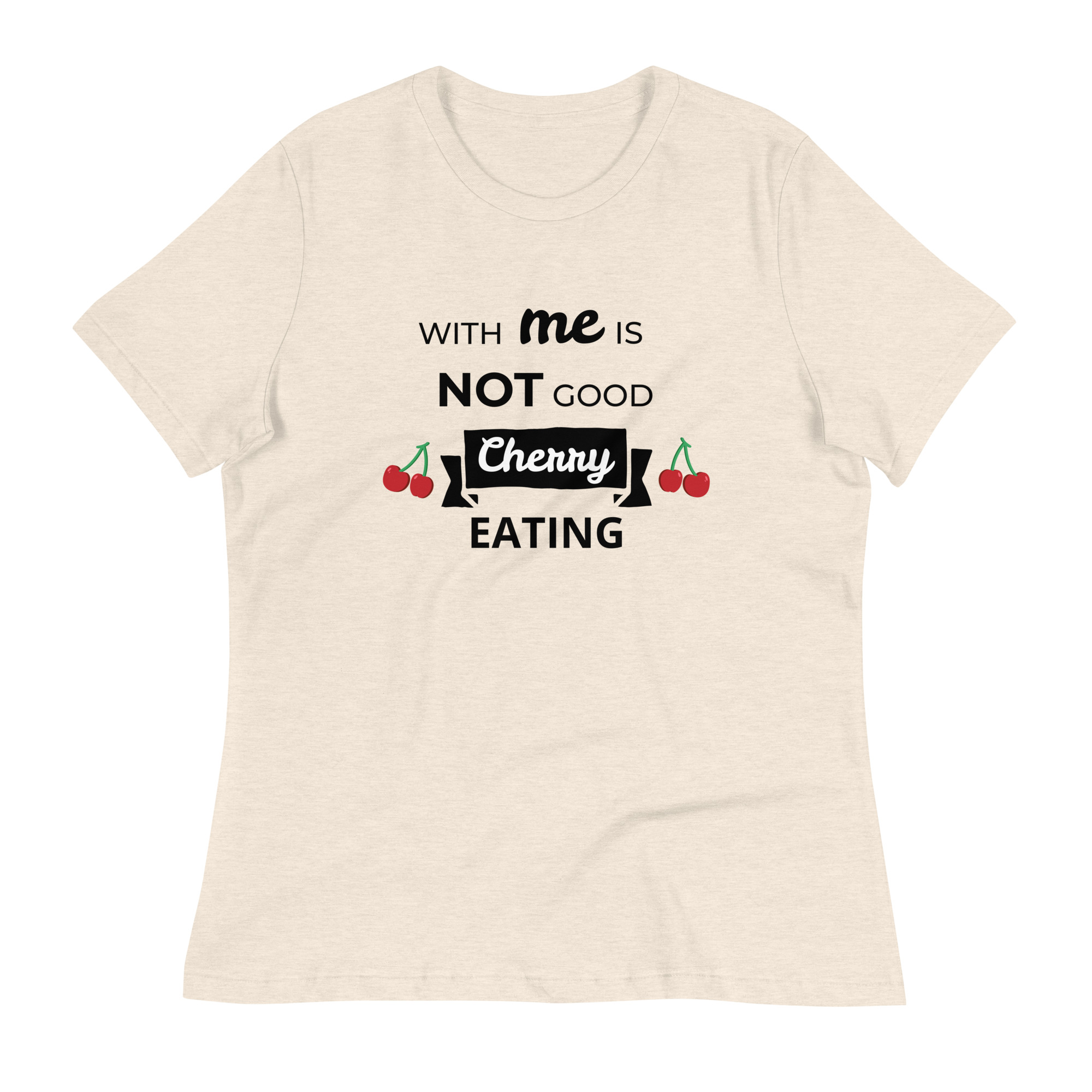 womens-relaxed-t-shirt-heather-prism-natural-front-66695523cf904.jpg