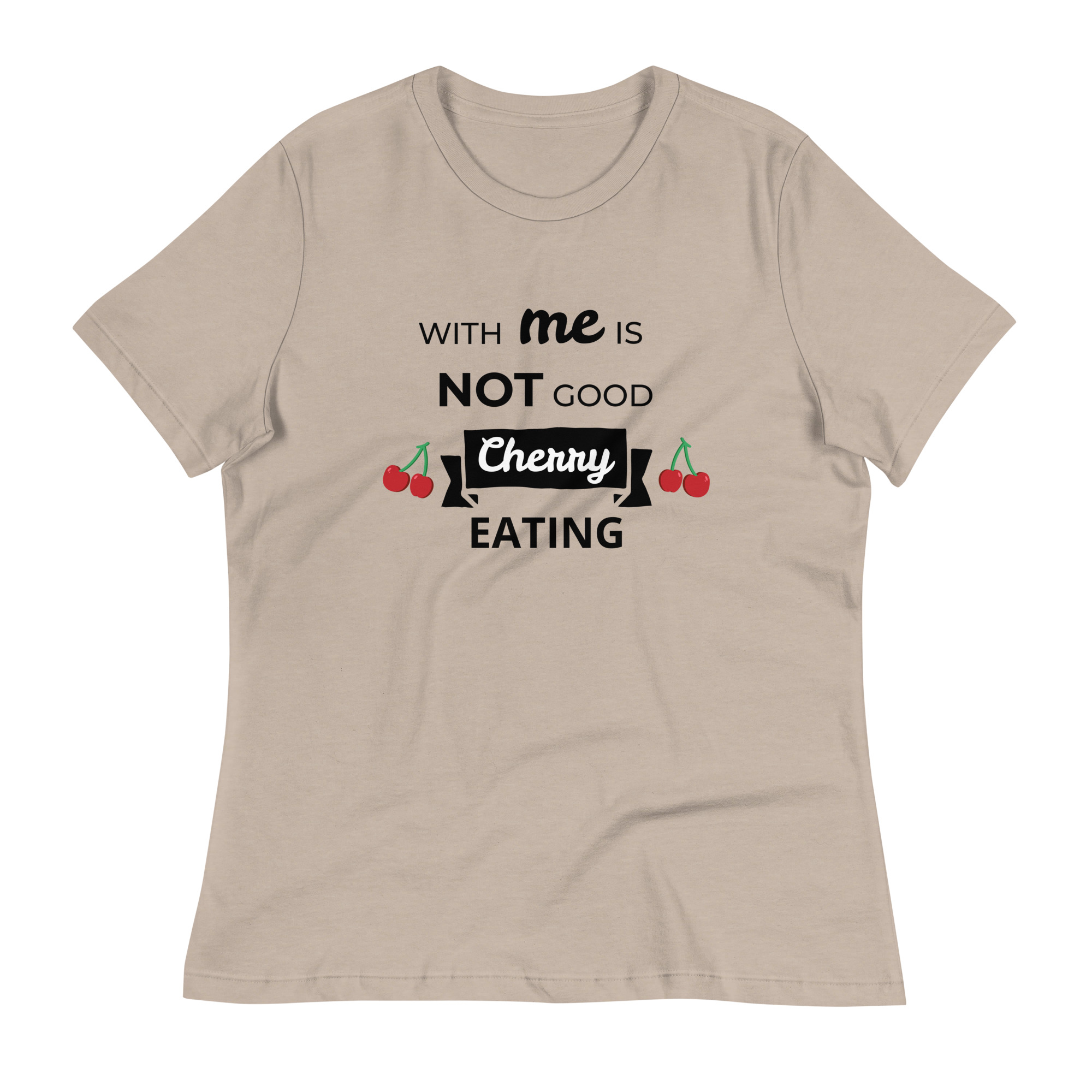 womens-relaxed-t-shirt-heather-stone-front-66695523cea0d.jpg
