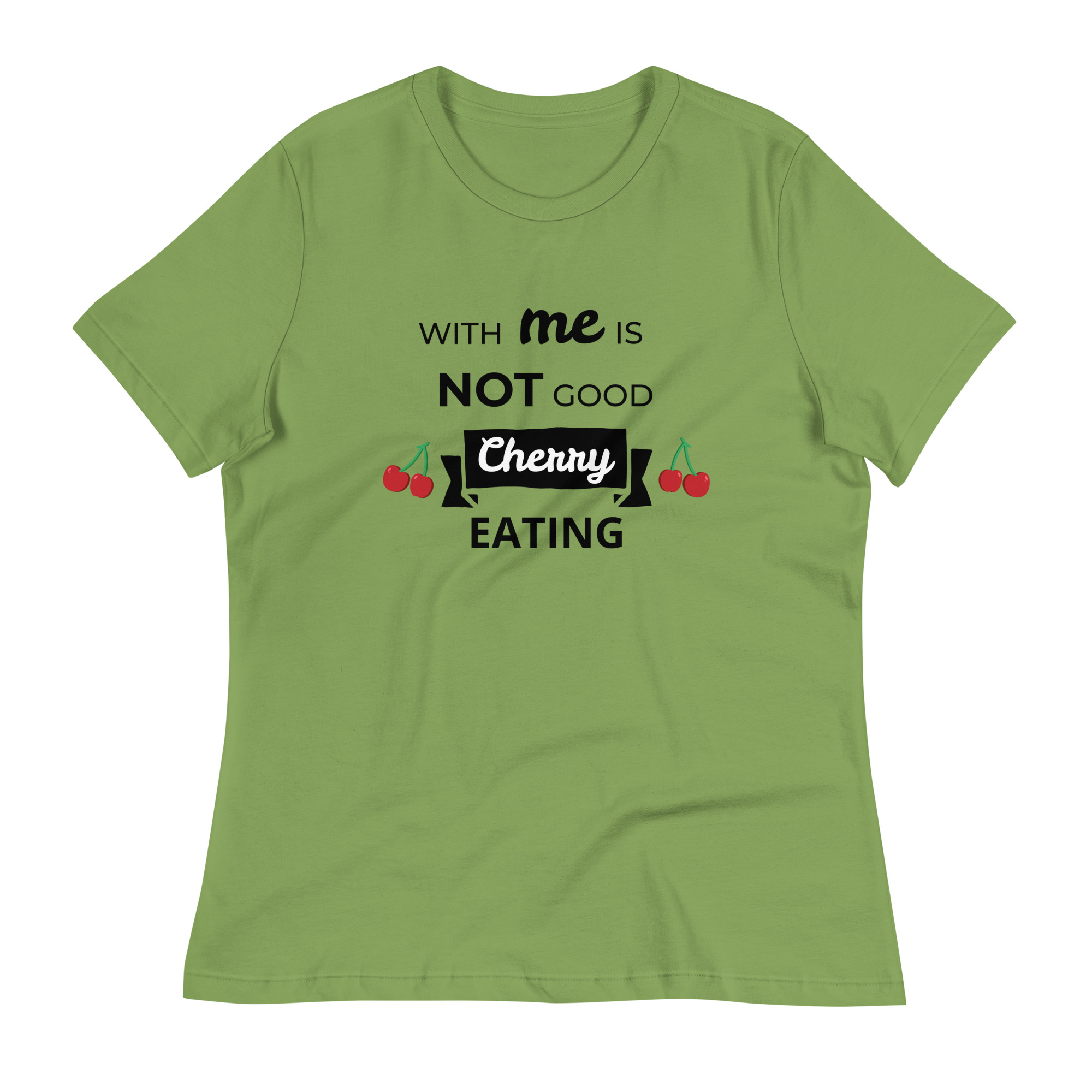 womens-relaxed-t-shirt-leaf-front-66695523cdedb.jpg