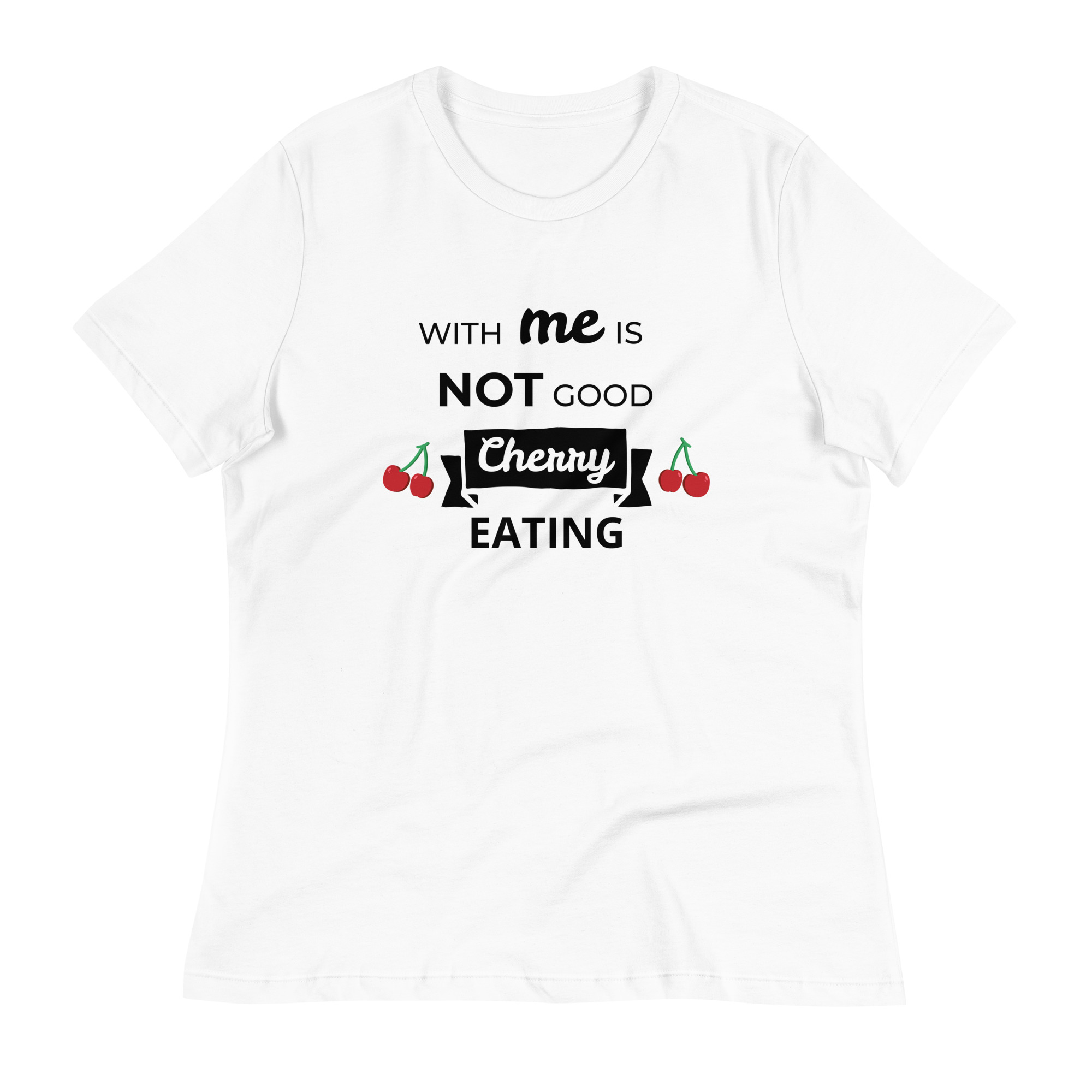 womens-relaxed-t-shirt-white-front-66695523c7592.jpg
